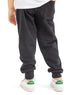 Black kids SweatPant - Khotwh